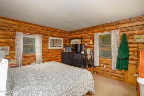 618 Chestnut Hill Road Cambridge NY 12816
