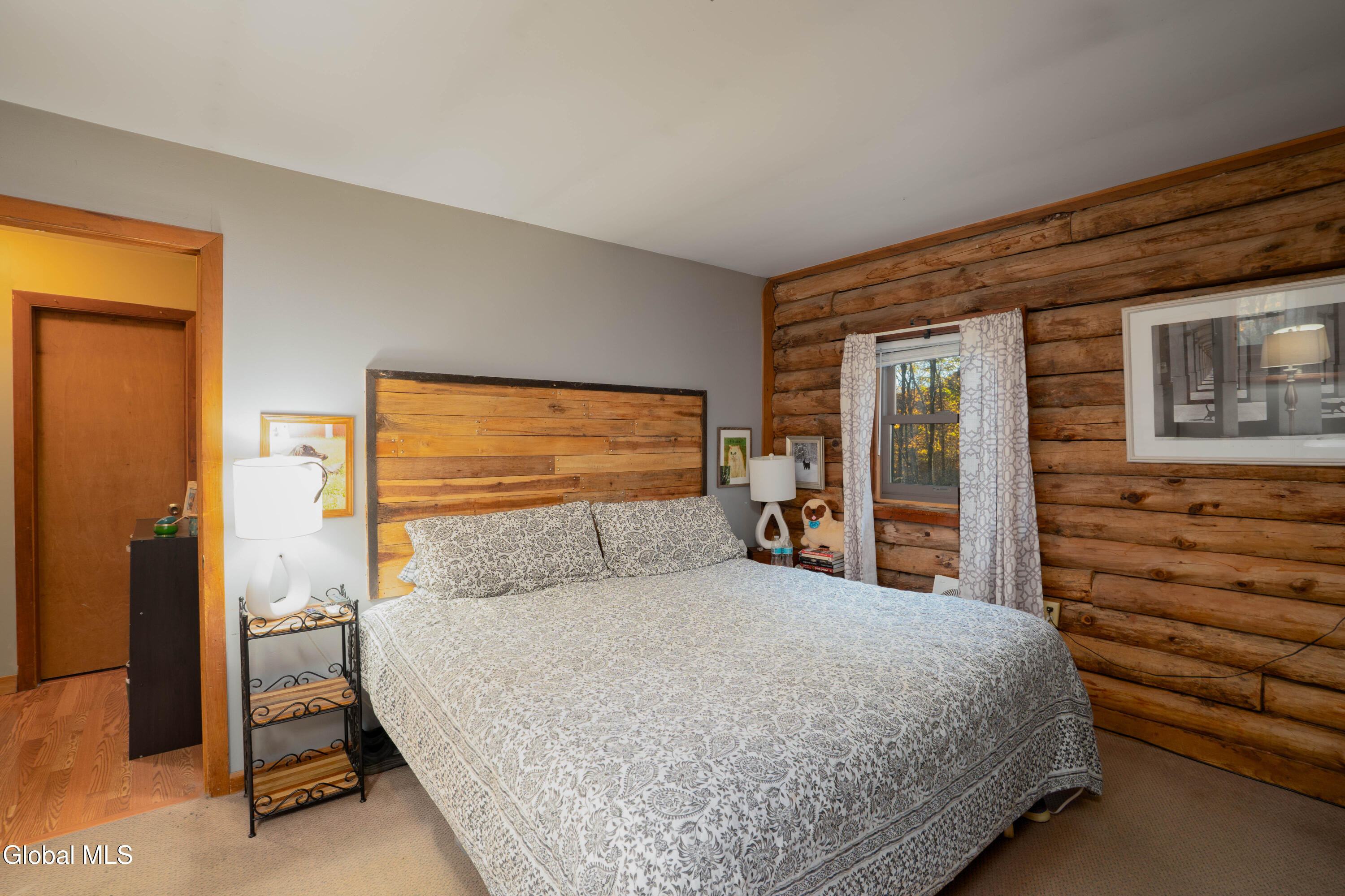618 Chestnut Hill Road Cambridge NY 12816