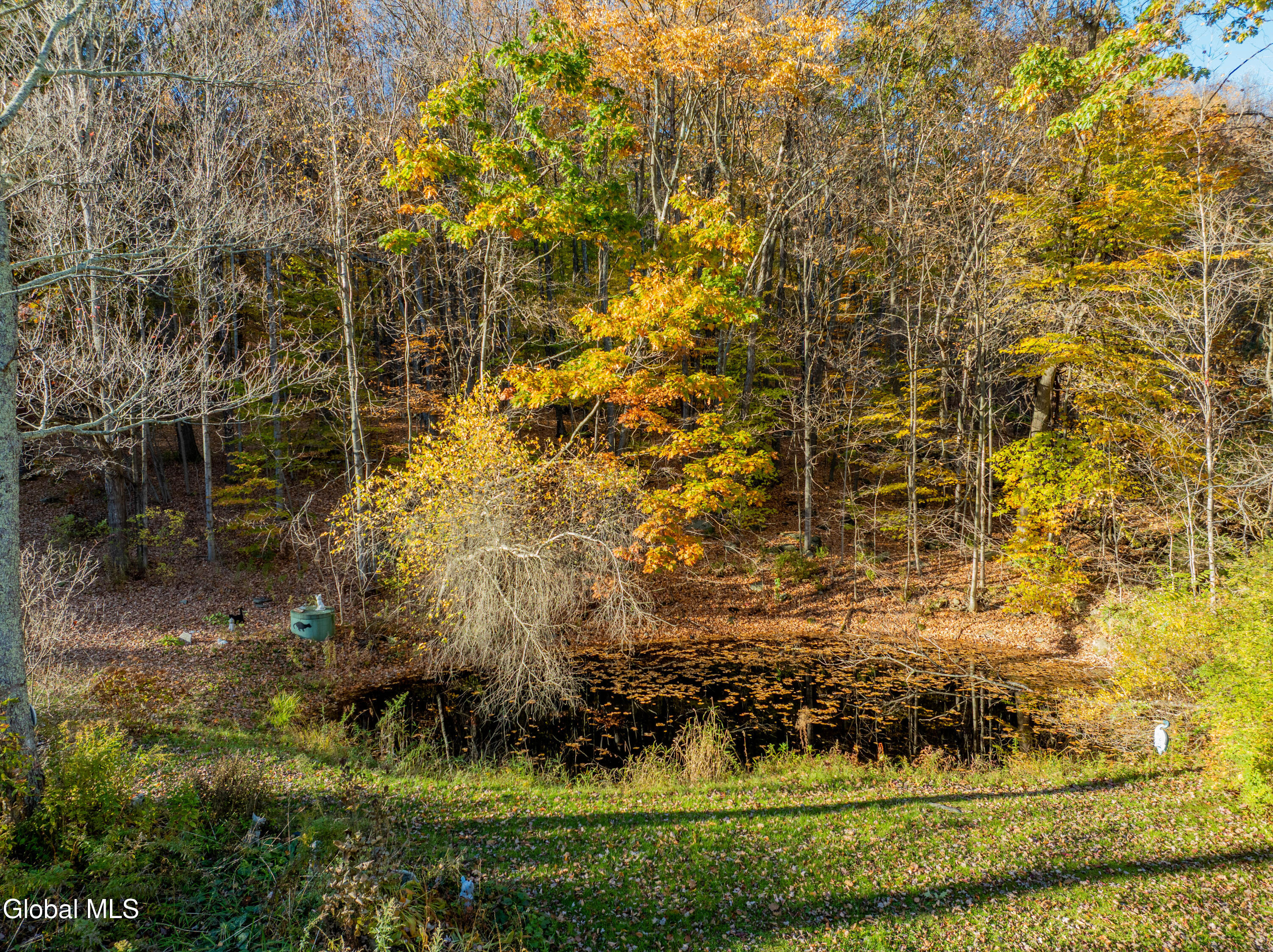 618 Chestnut Hill Road Cambridge NY 12816