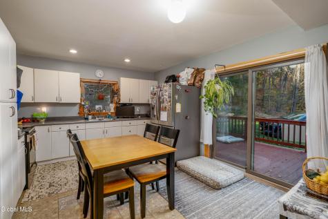 618 Chestnut Hill Road Cambridge NY 12816