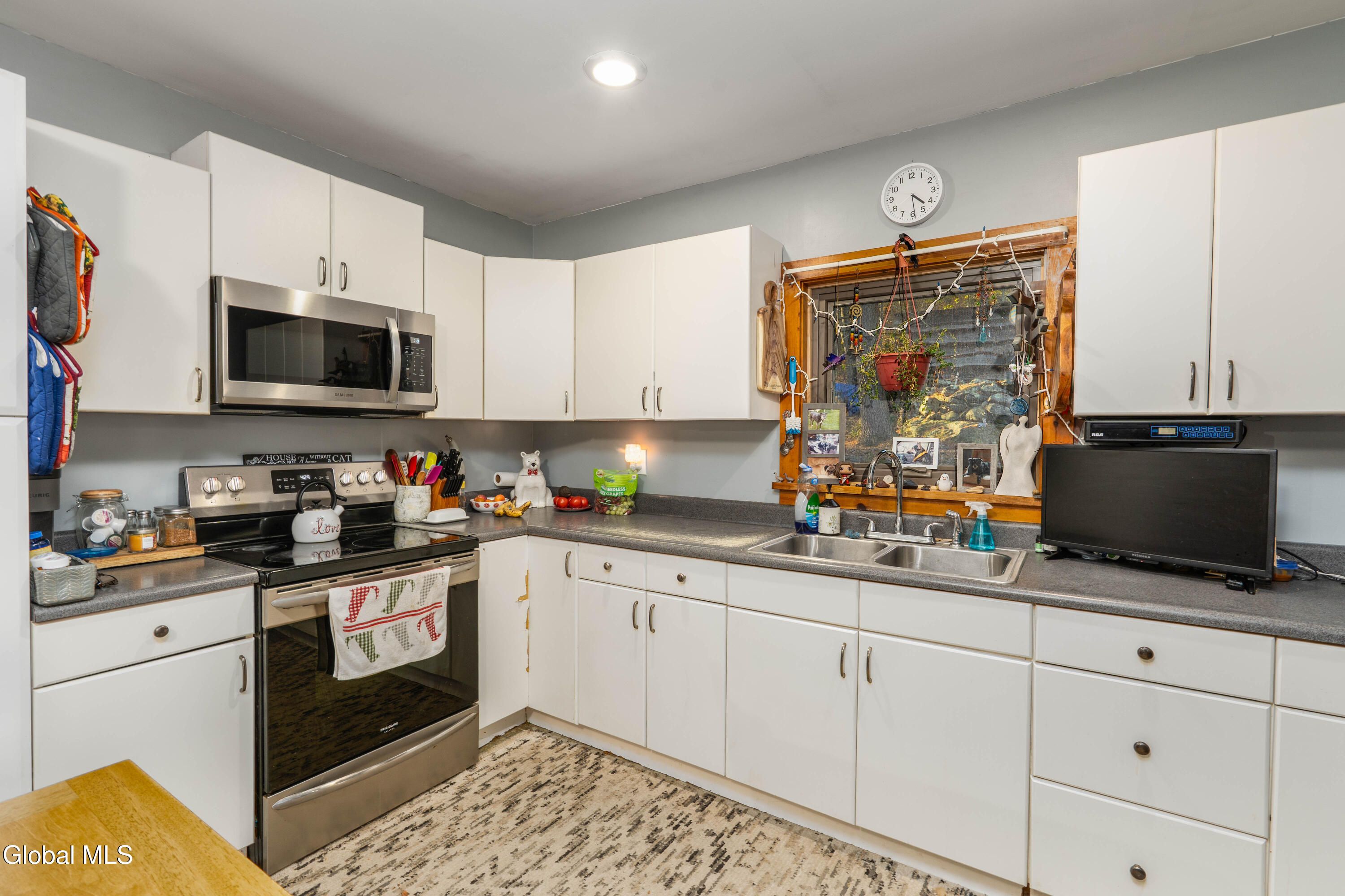 618 Chestnut Hill Road Cambridge NY 12816