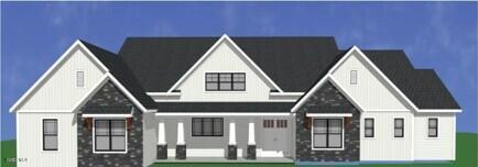 11 Mapleton Court Clifton Park NY 12065