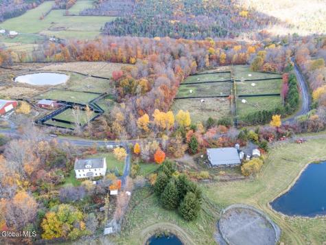 594 Gott Road Richmondville NY 12149