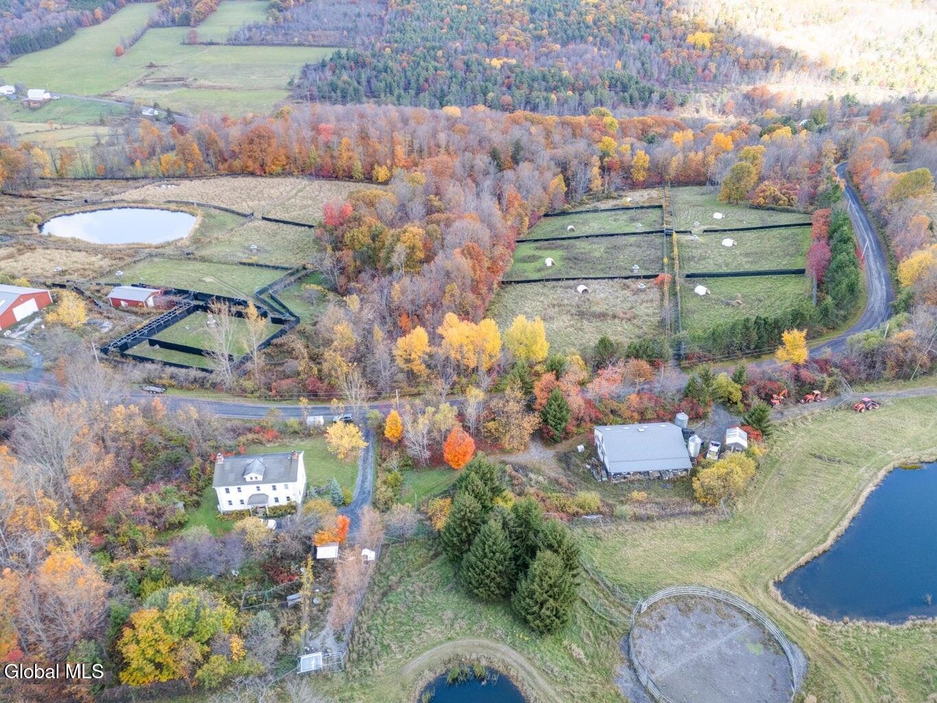 594 Gott Road Richmondville NY 12149