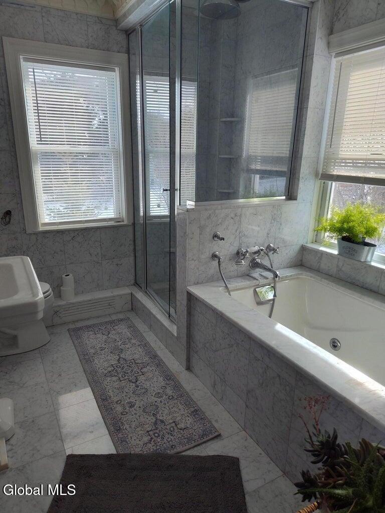 594 Gott Road Richmondville NY 12149