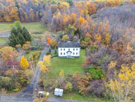 594 Gott Road Richmondville NY 12149