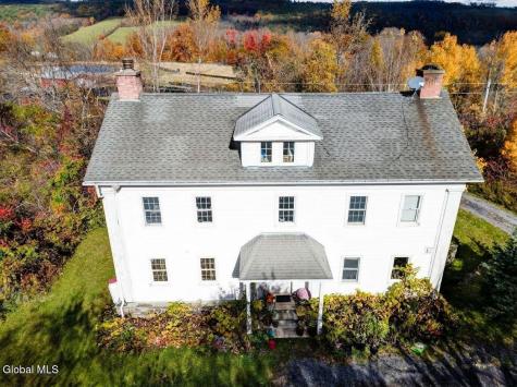 594 Gott Road Richmondville NY 12149