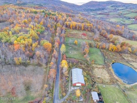 594 Gott Road Richmondville NY 12149