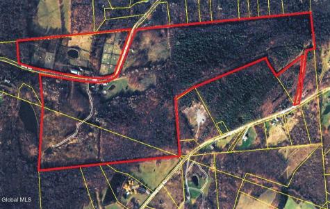 594 Gott Road Richmondville NY 12149