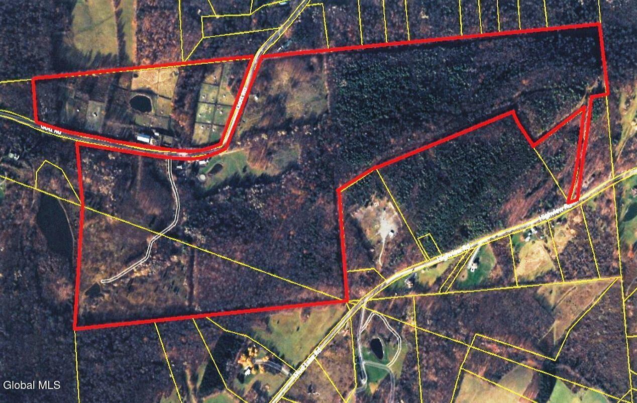 594 Gott Road Richmondville NY 12149