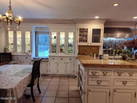 594 Gott Road Richmondville NY 12149