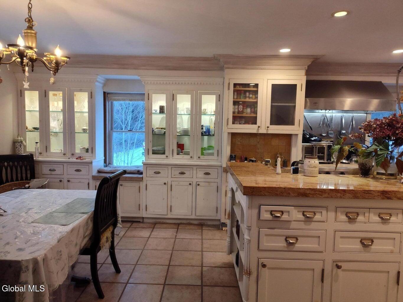 594 Gott Road Richmondville NY 12149