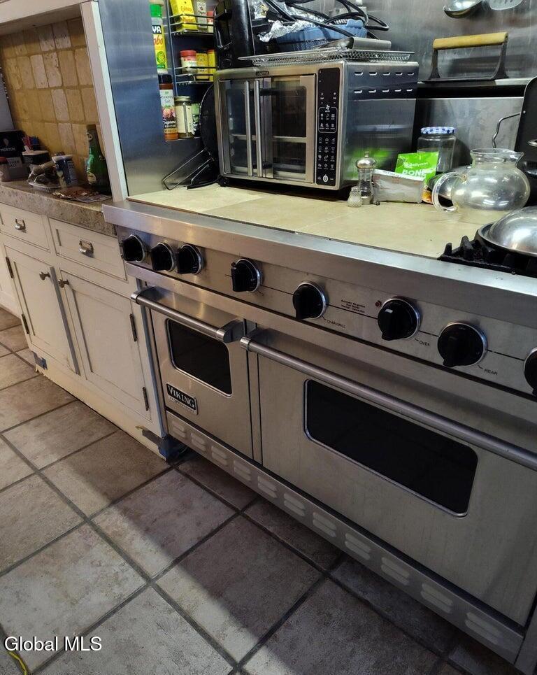 594 Gott Road Richmondville NY 12149