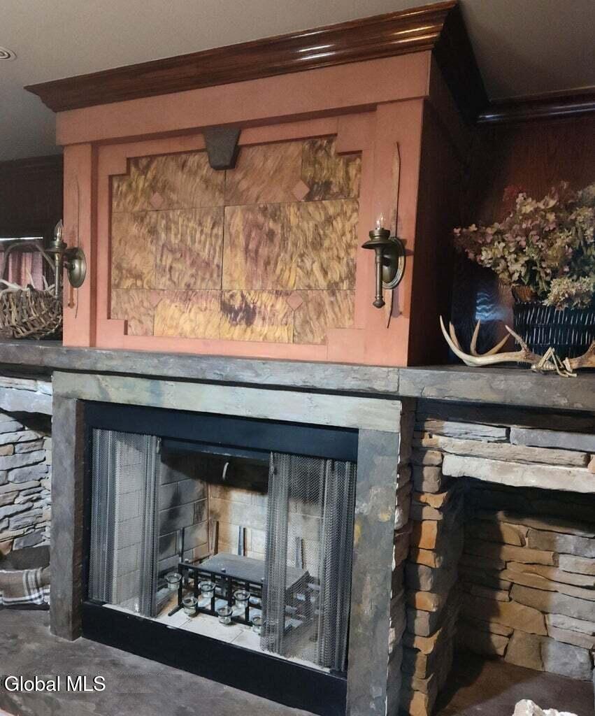 594 Gott Road Richmondville NY 12149