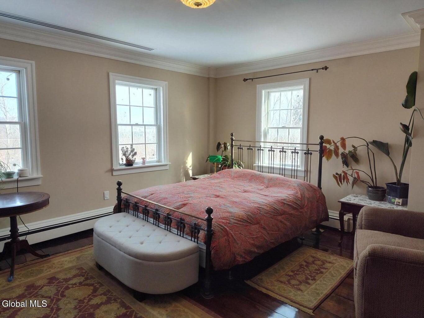 594 Gott Road Richmondville NY 12149