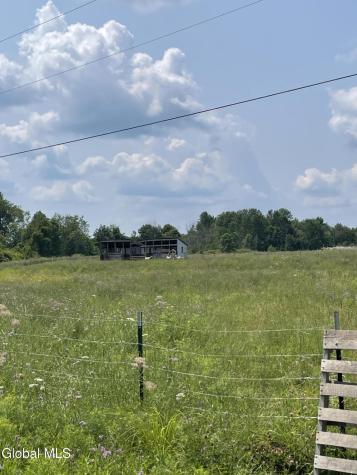 281 Burtonville Road Fultonville NY 12072
