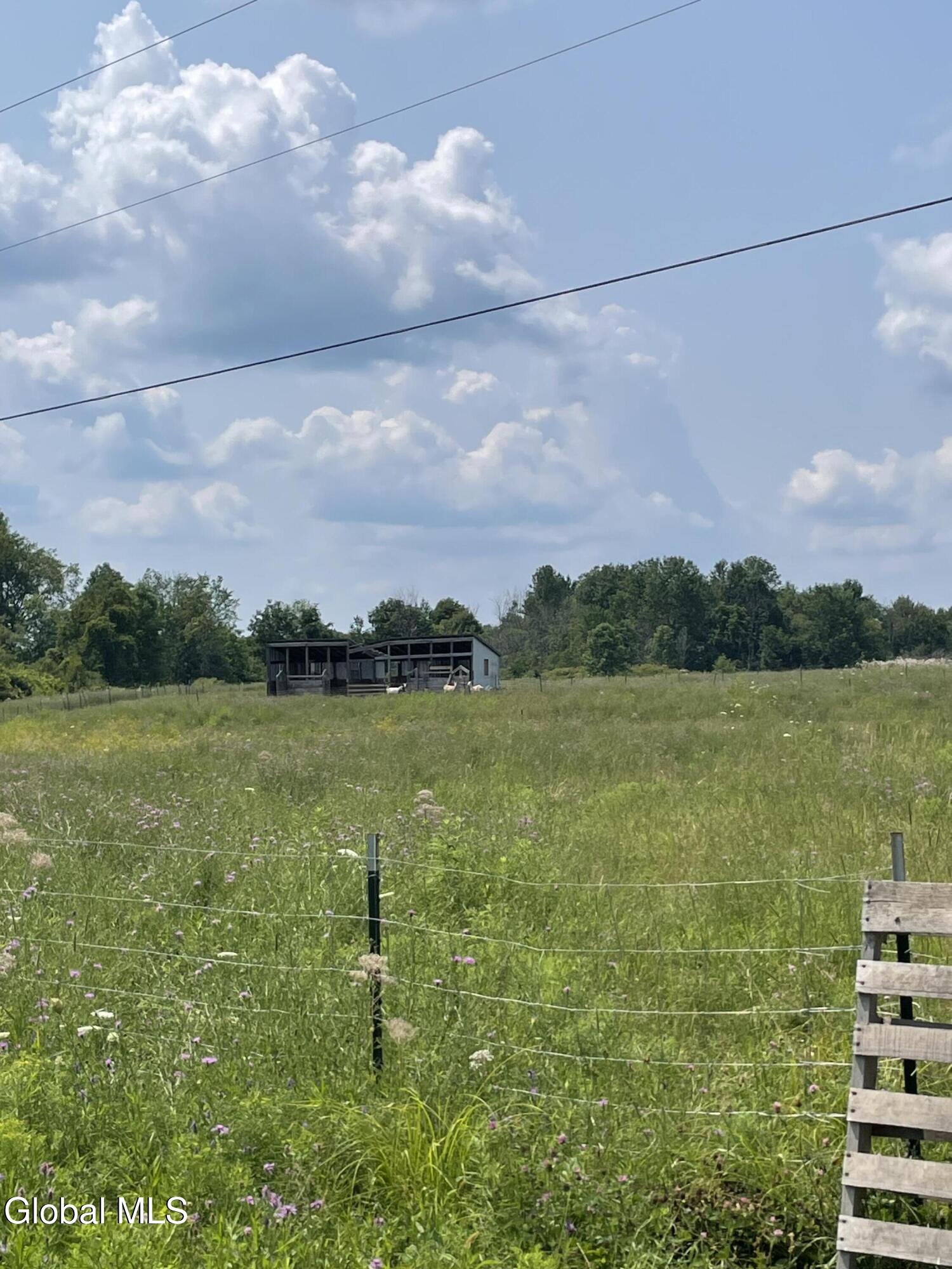 281 Burtonville Road Fultonville NY 12072