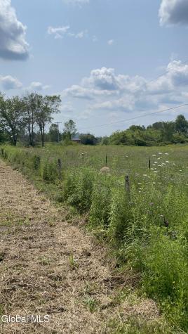 281 Burtonville Road Fultonville NY 12072