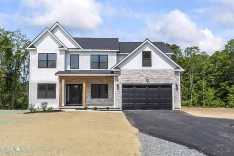 25 Teakwood Drive Clifton Park NY 12065