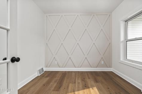 25 Teakwood Drive Clifton Park NY 12065