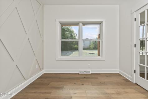 25 Teakwood Drive Clifton Park NY 12065