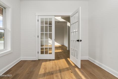 25 Teakwood Drive Clifton Park NY 12065