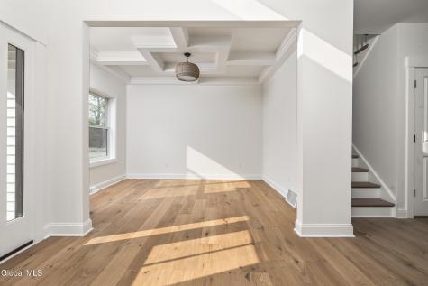 25 Teakwood Drive Clifton Park NY 12065