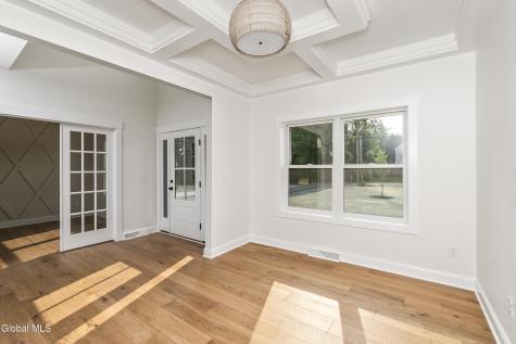 25 Teakwood Drive Clifton Park NY 12065