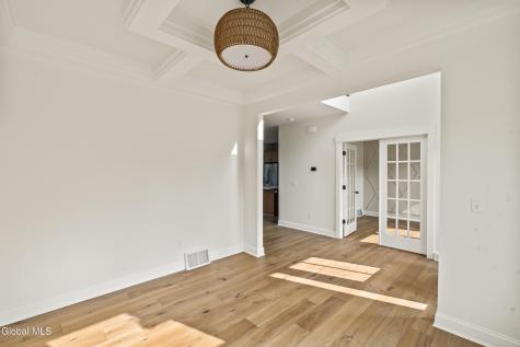 25 Teakwood Drive Clifton Park NY 12065