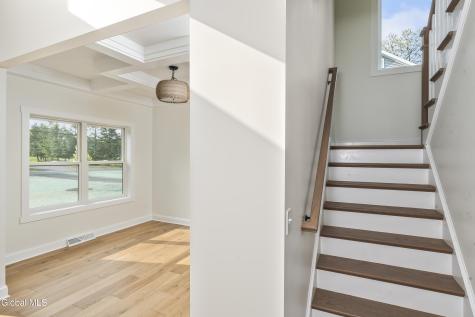 25 Teakwood Drive Clifton Park NY 12065