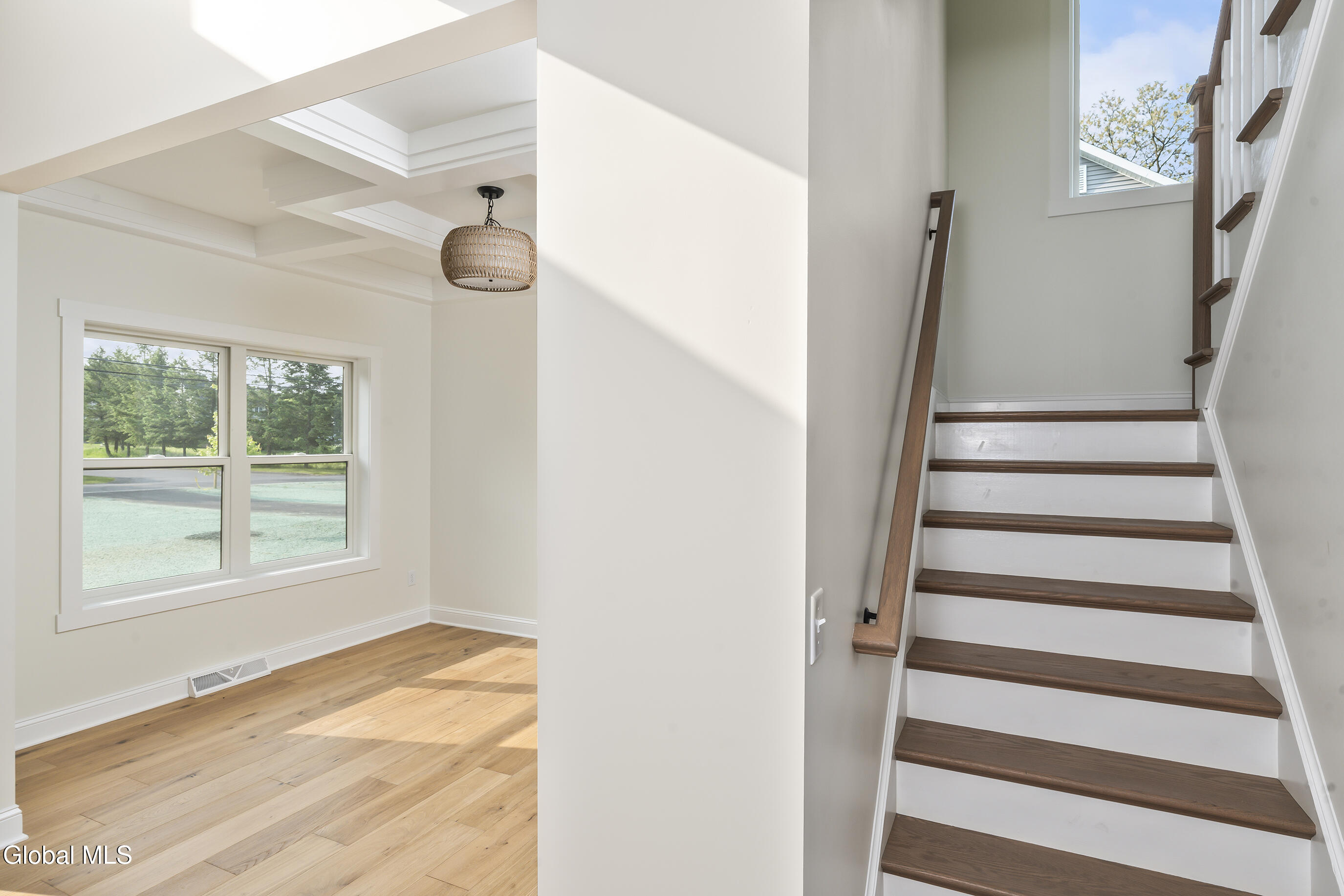 25 Teakwood Drive Clifton Park NY 12065