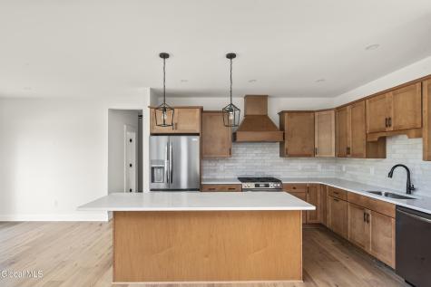 25 Teakwood Drive Clifton Park NY 12065