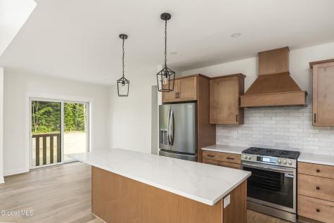 25 Teakwood Drive Clifton Park NY 12065