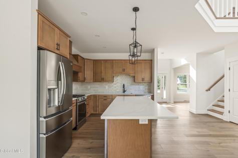 25 Teakwood Drive Clifton Park NY 12065