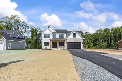 25 Teakwood Drive Clifton Park NY 12065