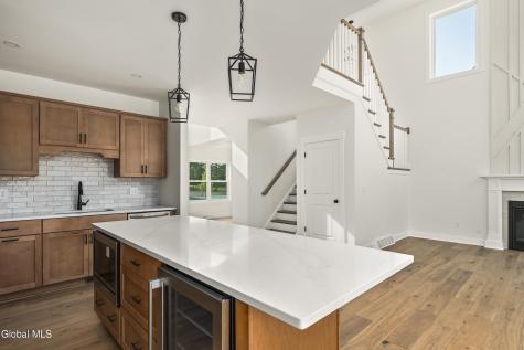 25 Teakwood Drive Clifton Park NY 12065