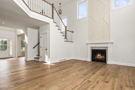 25 Teakwood Drive Clifton Park NY 12065