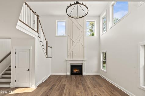 25 Teakwood Drive Clifton Park NY 12065