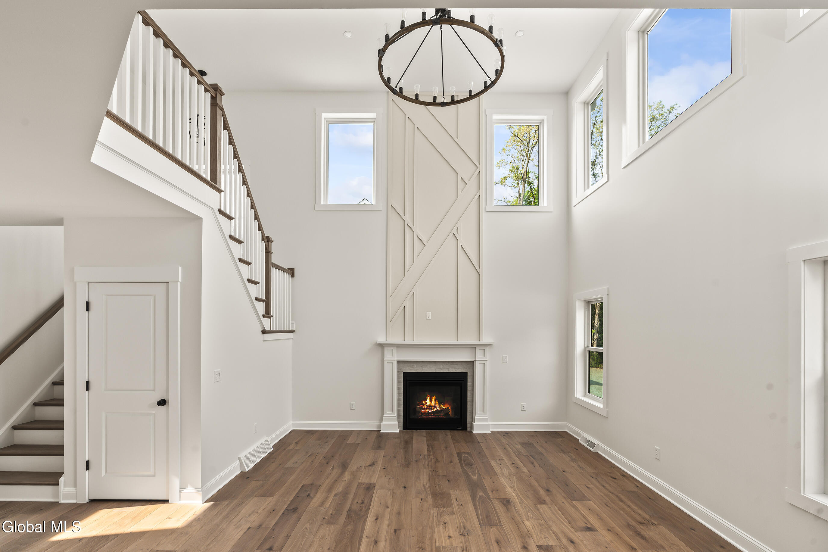 25 Teakwood Drive Clifton Park NY 12065