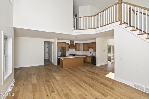 25 Teakwood Drive Clifton Park NY 12065