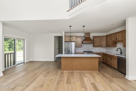 25 Teakwood Drive Clifton Park NY 12065