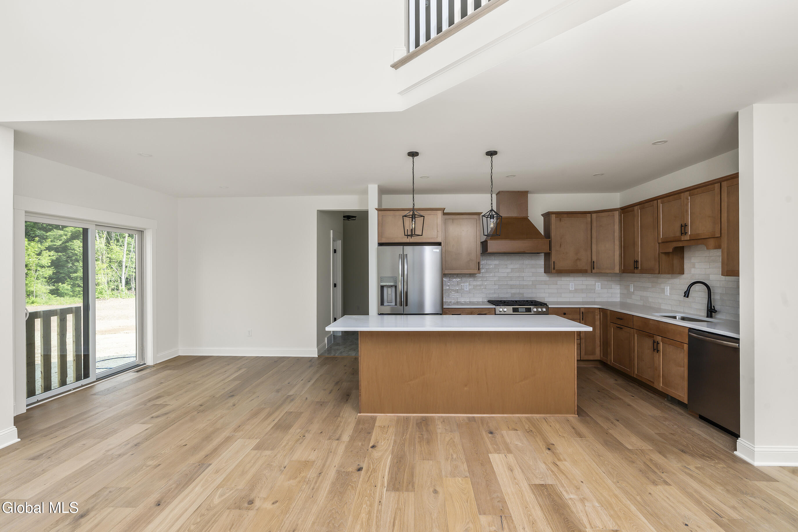 25 Teakwood Drive Clifton Park NY 12065