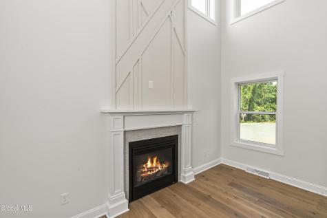 25 Teakwood Drive Clifton Park NY 12065