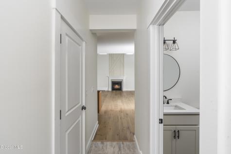 25 Teakwood Drive Clifton Park NY 12065