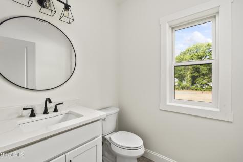 25 Teakwood Drive Clifton Park NY 12065