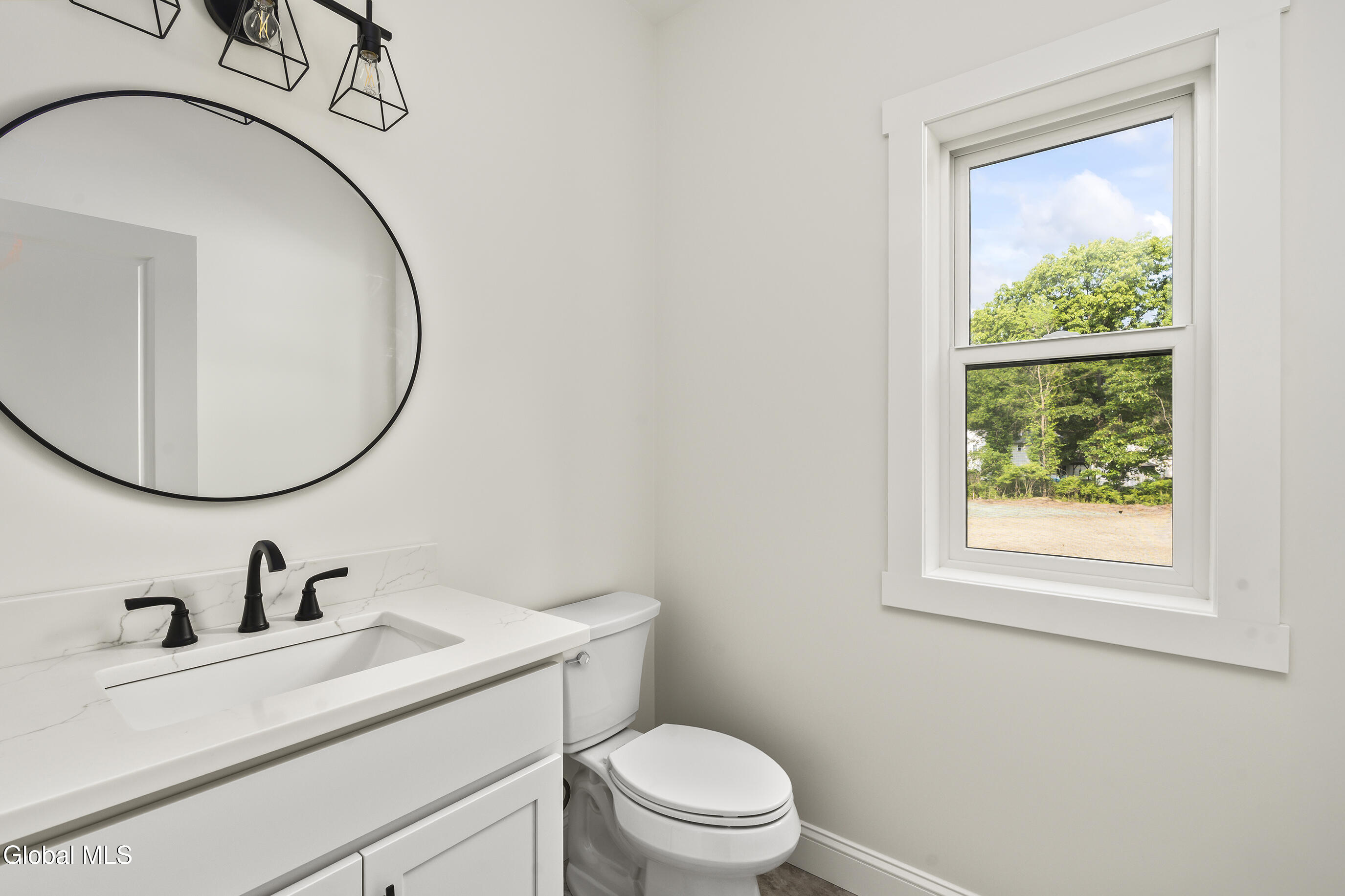 25 Teakwood Drive Clifton Park NY 12065