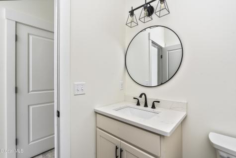 25 Teakwood Drive Clifton Park NY 12065