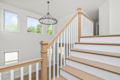 25 Teakwood Drive Clifton Park NY 12065