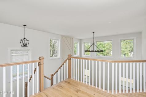 25 Teakwood Drive Clifton Park NY 12065