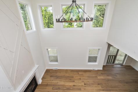 25 Teakwood Drive Clifton Park NY 12065